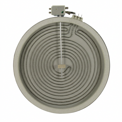 316282101 Frigidaire Range Dual Surface Element,9"/12"