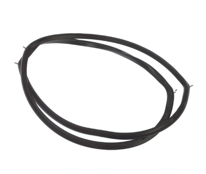 40400075 Stirling Marathon Oven Gasket