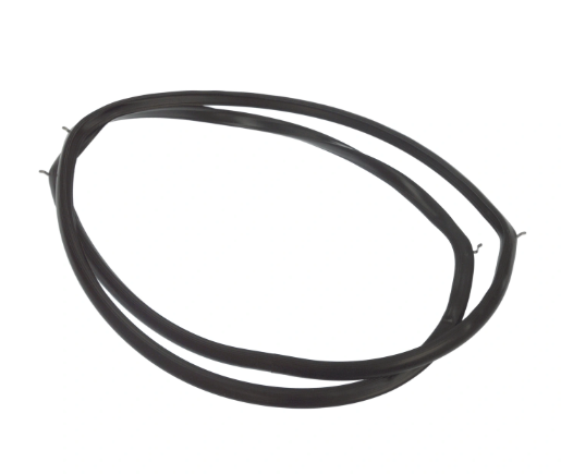 40400075 Stirling Marathon Oven Gasket