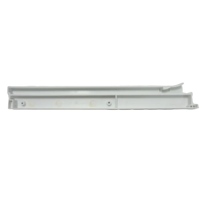 218971202 Frigidaire Refrigerator Pantry Drawer Slide Rail, Left Hand