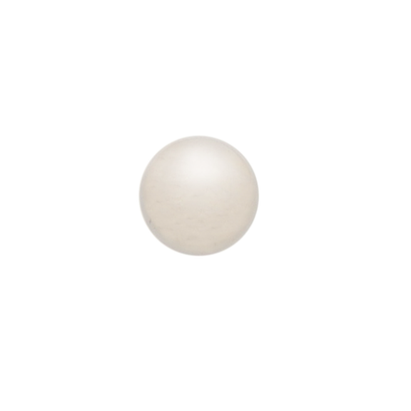 5303281019 Frigidaire Dryer Ball Bearing