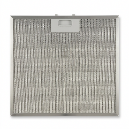 WP8190836 Whirlpool Range Hood Filter