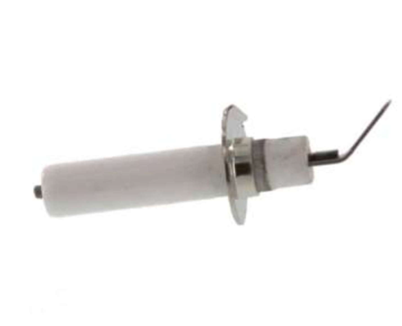 WP8523793 Whirlpool Range Surface Burner Spark Igniter