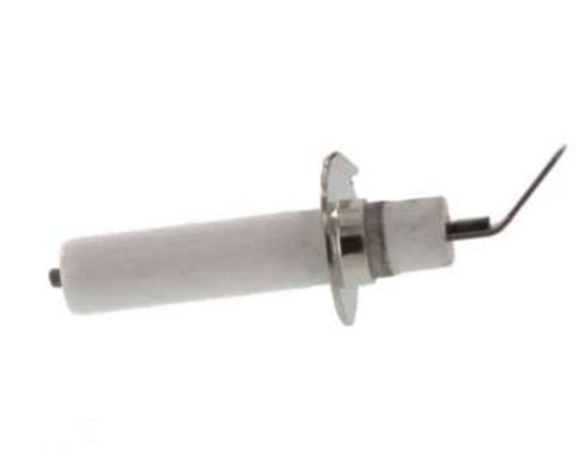 WP8523793 Whirlpool Range Surface Burner Spark Igniter