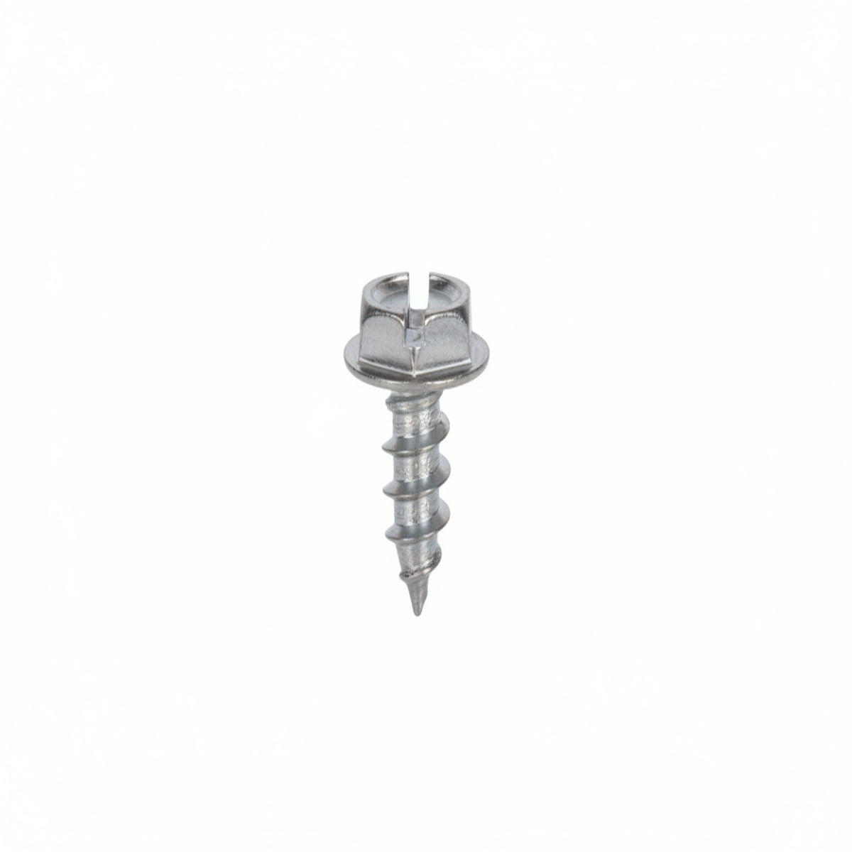 WP681414 Whirlpool Appliance Screw