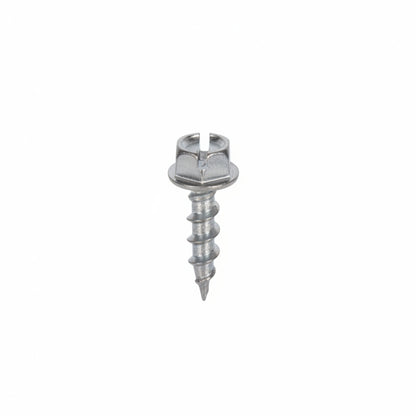 WP681414 Whirlpool Appliance Screw