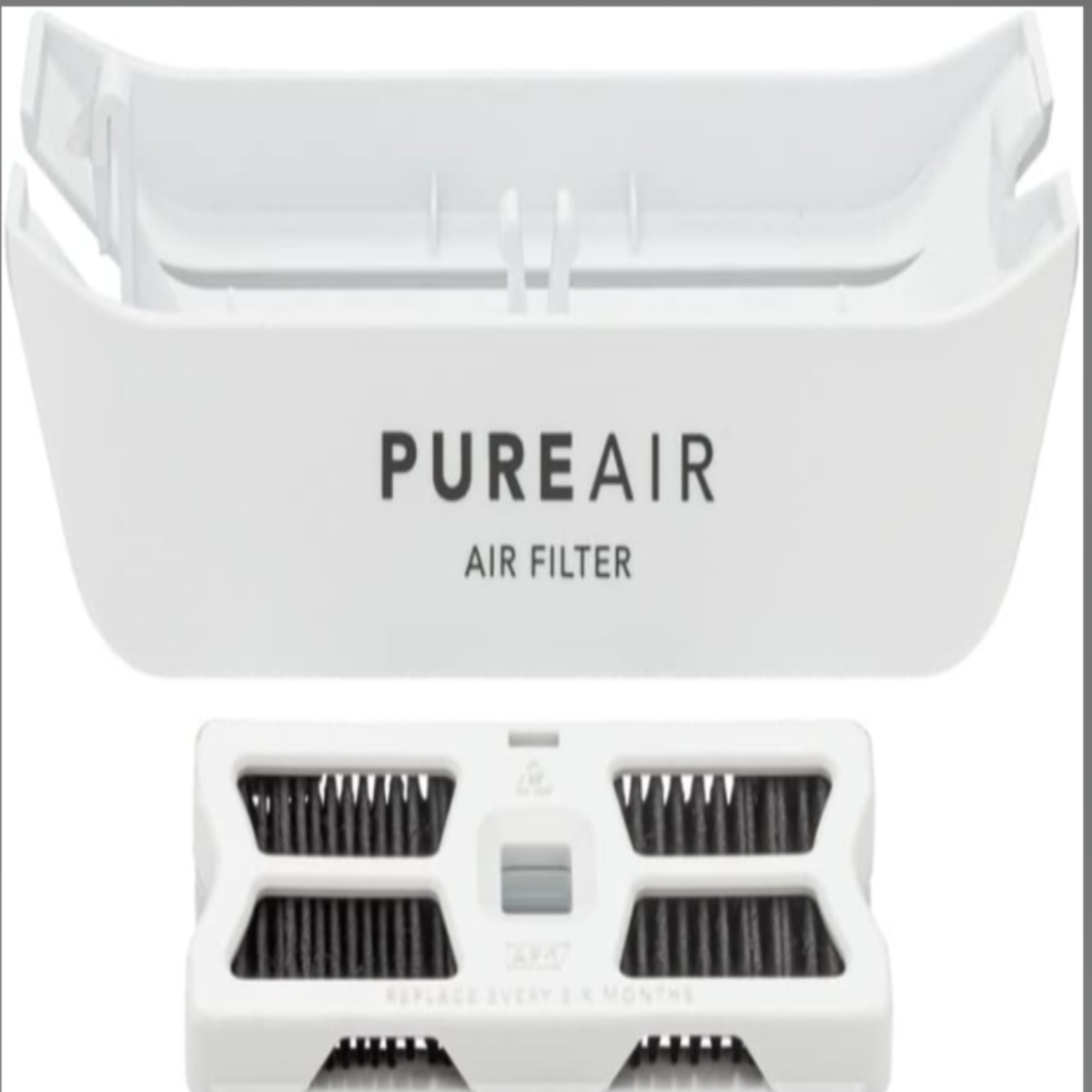 TMFRGPAAF1KT Frigidaire Refrigerator Top Mount AF-1 Starter Kit