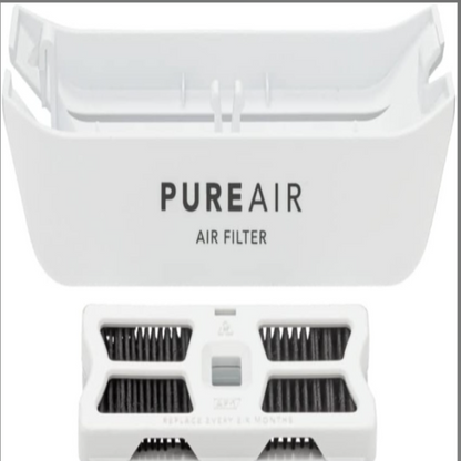 TMFRGPAAF1KT Frigidaire Refrigerator Top Mount AF-1 Starter Kit