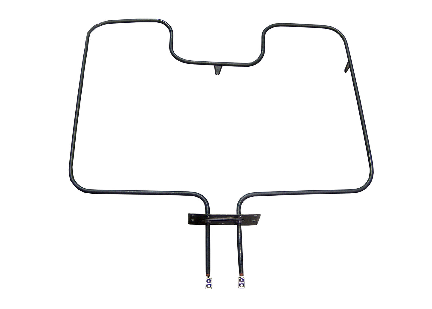 GE/Moffat UB642 Chromalox Oven Bake Element, 3000W 240V - Appliance Parts Canada