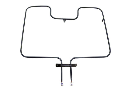 GE/Moffat UB642 Chromalox Oven Bake Element, 3000W 240V - Appliance Parts Canada