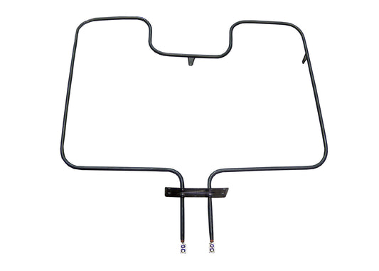 GE/Moffat UB642 Chromalox Oven Bake Element, 3000W 240V - Appliance Parts Canada