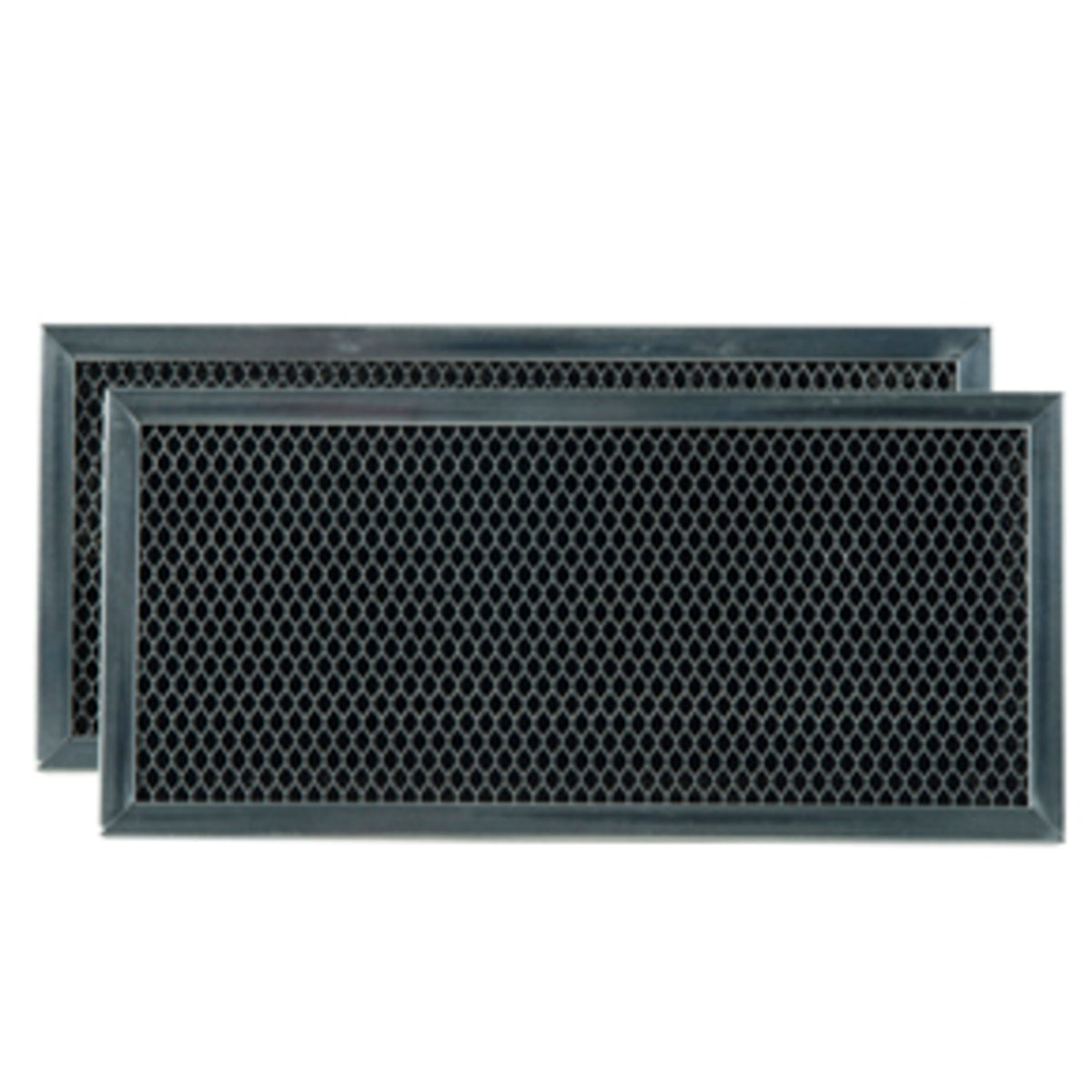 W10112514A Charcoal Filter for Whirlpool Microwaves - Appliance Parts Canada