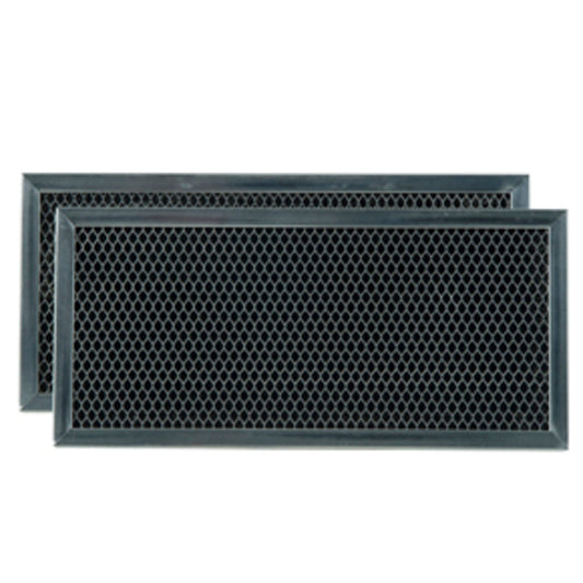 W10112514A Charcoal Filter for Whirlpool Microwaves - Appliance Parts Canada