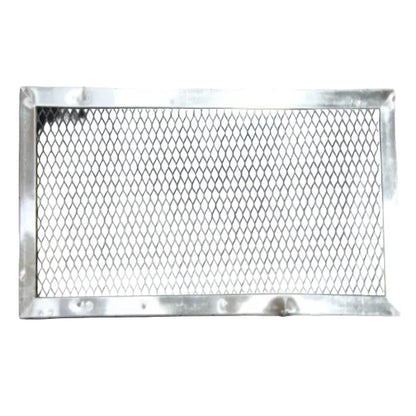 W10120840A Whirlpool Microwave Charcoal Filter