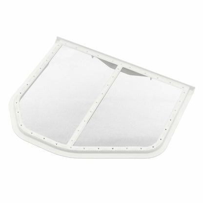 Whirlpool W10120998 Lint Screen Filter