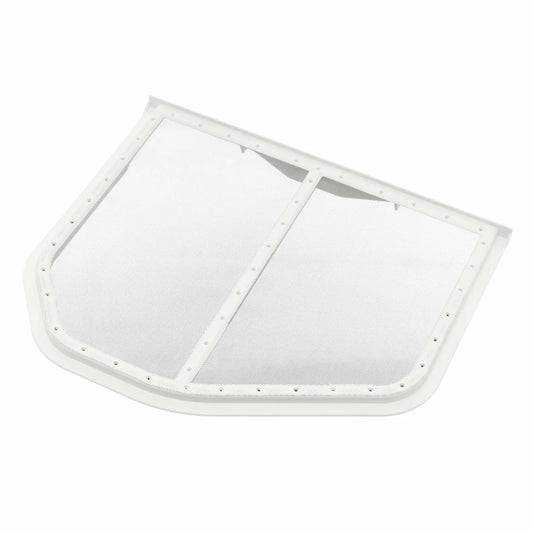 Whirlpool W10120998 Lint Screen Filter