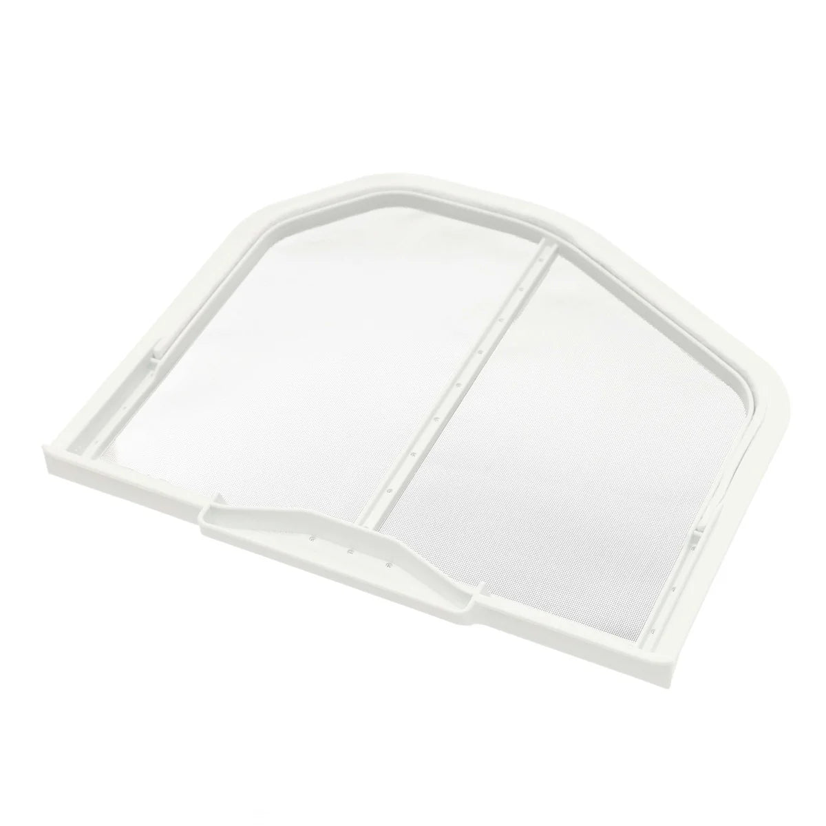 Whirlpool W10120998 Lint Screen Filter