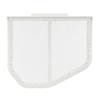 Whirlpool W10120998 Lint Screen Filter