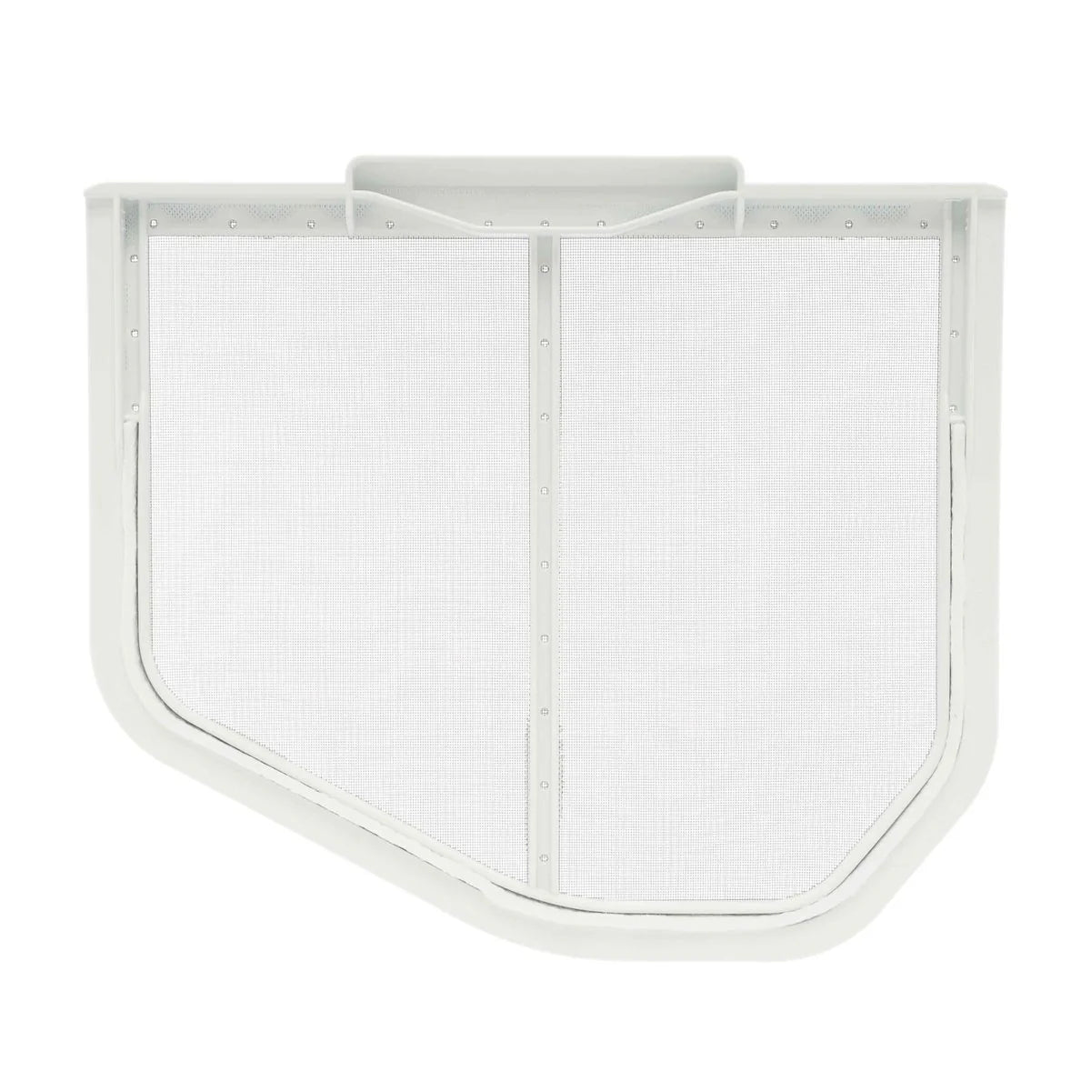 Whirlpool W10120998 Lint Screen Filter