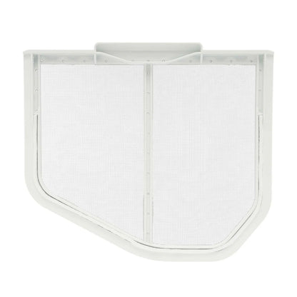 Whirlpool W10120998 Lint Screen Filter