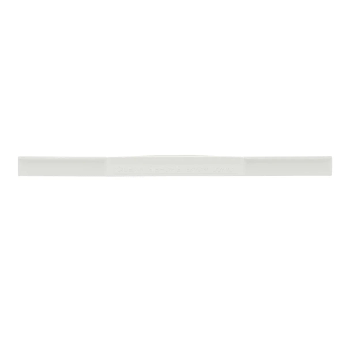 Whirlpool W10120998 Lint Screen Filter
