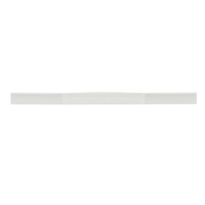 Whirlpool W10120998 Lint Screen Filter