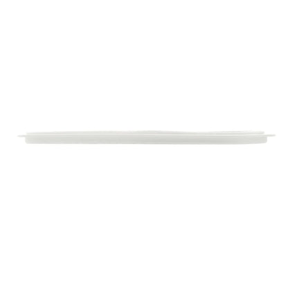 Whirlpool W10120998 Lint Screen Filter