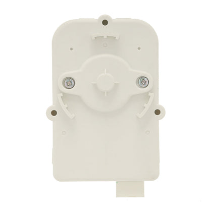 Whirlpool W10124096 Condenser Motor