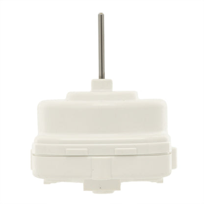Whirlpool W10124096 Condenser Motor