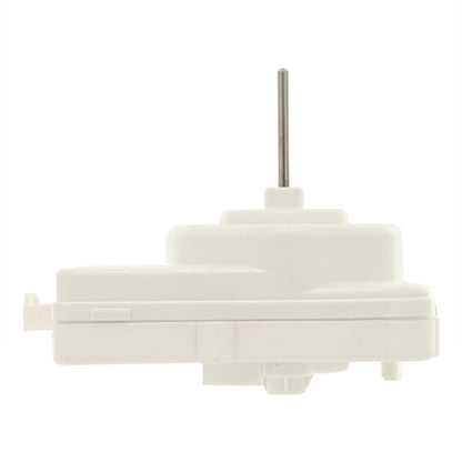 Whirlpool W10124096 Condenser Motor