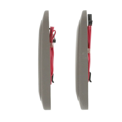 W10133606 Whirlpool Refrigerator Dispenser Actuator Pad