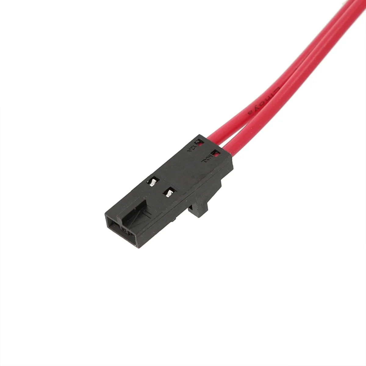 W10133606 Whirlpool Refrigerator Dispenser Actuator Pad
