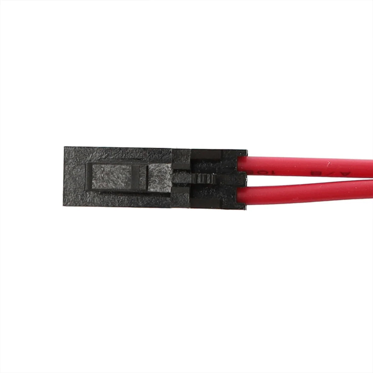 W10133606 Whirlpool Refrigerator Dispenser Actuator Pad