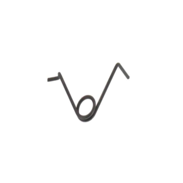 W10156812 Whirlpool Microwave Interlock Spring