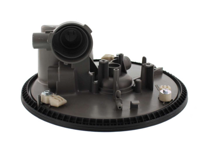 W10168822 Whirlpool Dishwasher Sump