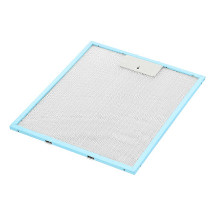 W10169961A Whirlpool Microwave Grease Filter