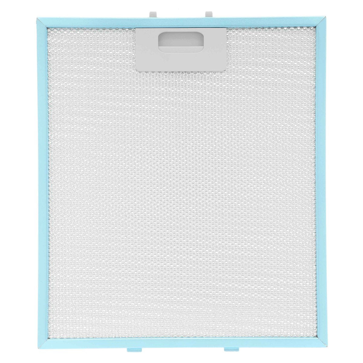W10169961A Whirlpool Microwave Grease Filter