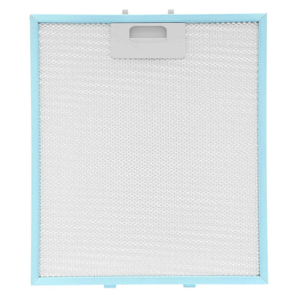 W10169961A Whirlpool Microwave Grease Filter