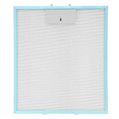 W10169961A Whirlpool Microwave Grease Filter