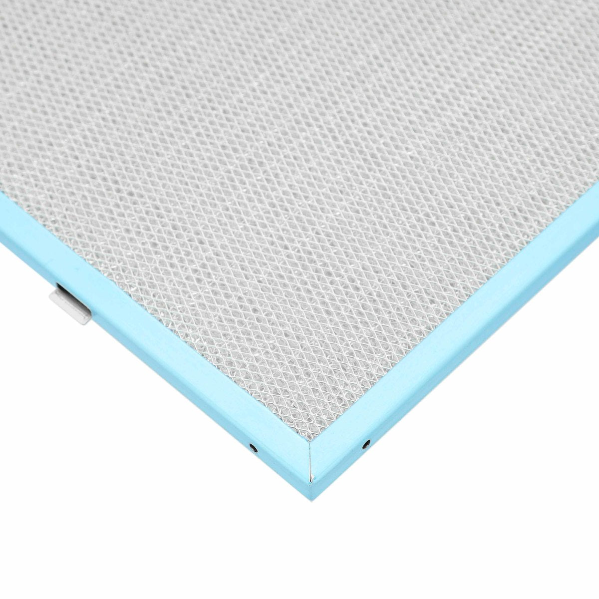 W10169961A Whirlpool Microwave Grease Filter