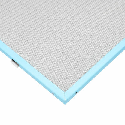 W10169961A Whirlpool Microwave Grease Filter