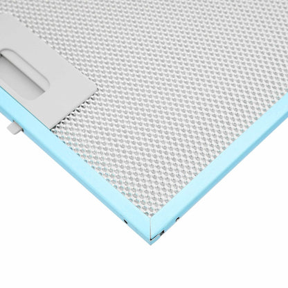 W10169961A Whirlpool Microwave Grease Filter