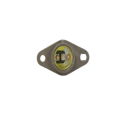 W10210871 Whirlpool Microwave Light Socket