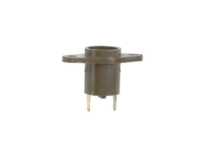W10210871 Whirlpool Microwave Light Socket
