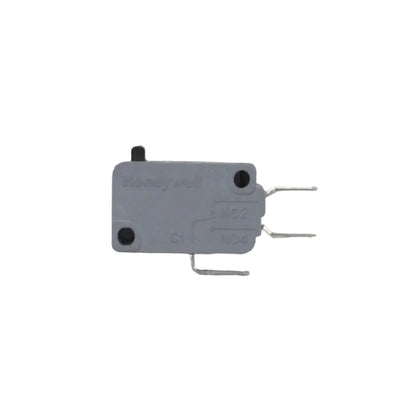 W10211972 Whirlpool Microwave Door Switch