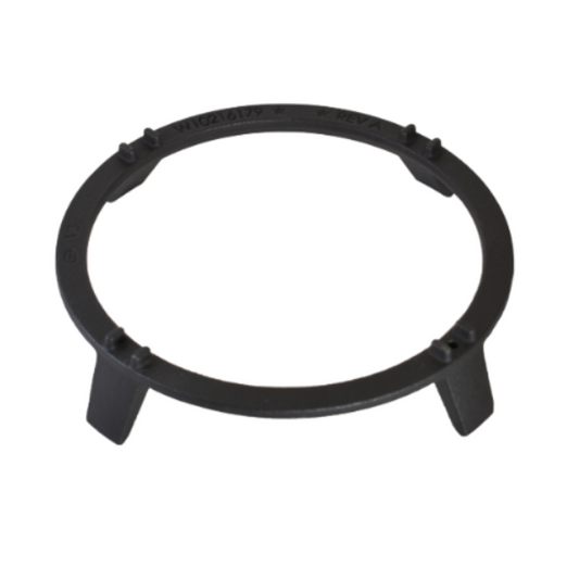 W10216179 Whirlpool Range Wok Ring