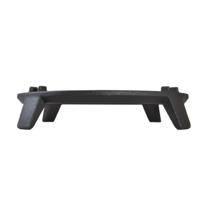 W10216179 Whirlpool Range Wok Ring
