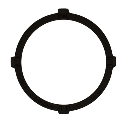 W10216179 Whirlpool Range Wok Ring