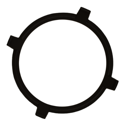 W10216179 Whirlpool Range Wok Ring