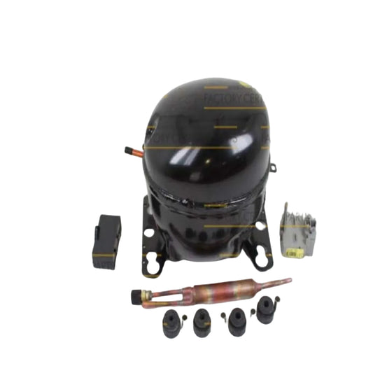 Whirlpool W10233961 COMPRESSOR SERVICE KIT